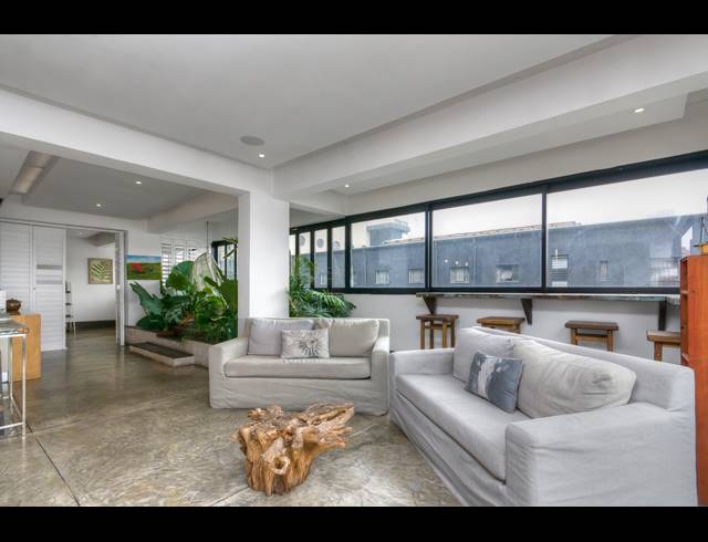 2 BEDROOM APARTMENT FOR SALE IN MABONENG